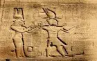 Dendera Temple Private Tour from Luxor by Car — Temple of Hathor & the Zodiac Ceiling